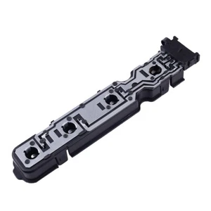 Rear Tail Light Bulb Holder Circuit Board fit for Ford Transit MK7 1681537 - Picture 1 of 4