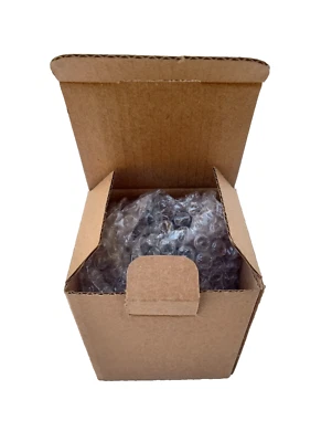 Válvula de conmutación de vacío OE para Toyota 3SFE 5SFE XV10 XV20 SW20 2586074050 911-604 Foto 1 de 4