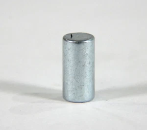 1000 Stück Neodym Magnet NE 5x10/2 | NdFeB +- 0,1mm axial - Bild 1 von 7