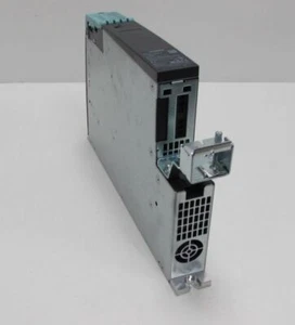 Siemens Single Motor-Modul 6SL3120-1TE15-0AD0 VER. B TESTED & NEUWERTIG - Bild 1 von 3