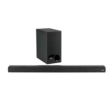 5.1 polk soundbar