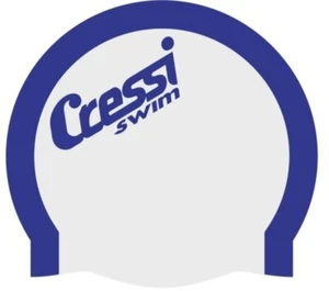 Cressi Bi-Colour Cap Grey - Imagen 1 de 1
