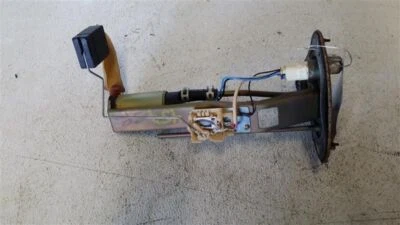 Fuel Pump Assembly 4 Door Fits 2000-2004 Chevrolet TRACKER - Image 1 of 2