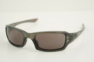 oakley 4 1 2 products for sale | eBay