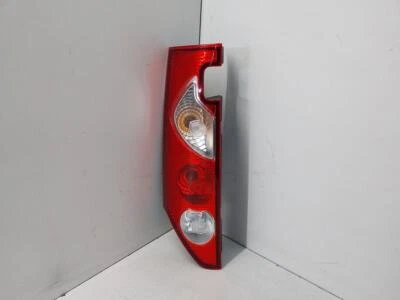 Renault Kangoo Rückleuchte Links Heckleuchte Links 8200419941 - Bild 1 von 3