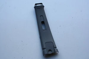 ABDECKUNG VERKLEIDUNG B-SÄULE VORNE LINKS OBEN 85824-3E000 KIA Sorento I JC - Bild 1 von 7