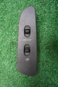 2005 2006 2007 2008 DODGE RAM 2500 RIGHT FRONT Window Switch OEM 5HR331DHAD - Picture 1 of 6