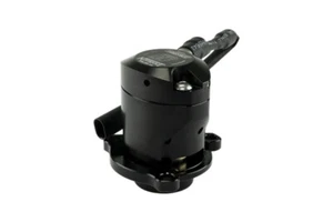 Turbosmart BOV Kompact EM Dual Port For - BMW N20/N26 (VR23) - Picture 1 of 1