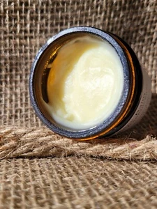 Face Tallow Balm, 1 oz - Picture 1 of 2