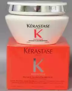 Kerastase Premiere Masque Filler Réparateur Mask 200ml / 6.76oz NEW 🌿 - Picture 1 of 1