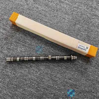 Exhaust Camshaft for 08-12 Honda Accord 10-14 Honda CR-V R40 K24Z 14120-R40-A00 - Image 1 of 4