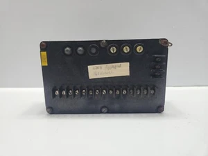 CATERPILLAR 7W2743-01 SPEED SWITCH - Picture 1 of 8