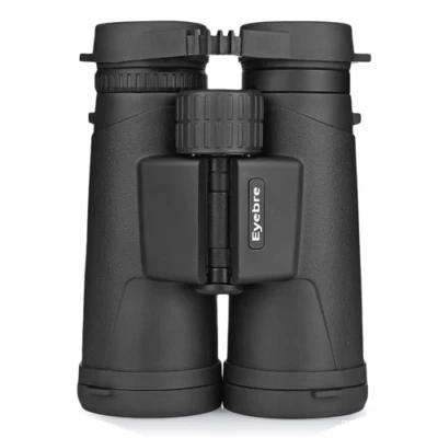 Binocolo Eyebre 10X42 zoom 10x Bak4 prisma binoculare da caccia impermeabile - Immagine 1 di 4