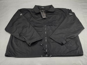 ping largo windshirt