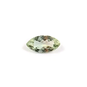 AAA++ 100%Natural Tourmaline Marquise Shape 1.75 Carat Faceted Cut Gemstone 6102 - Picture 1 of 3