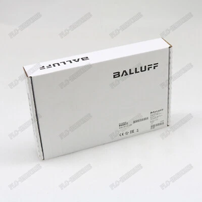 1 piece new balluff BNI IOL-302-002-K006 BNI007Z module Free ship - Image 1 of 4