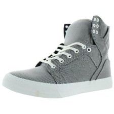 supra thunder ebay