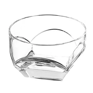 Enzo Mari - Conversazione Crystal Ice Bucket - Picture 1 of 1
