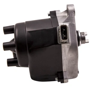 spark plug Ignition Distributor for Honda Accord for LX, EX for Acura CL 1998 - Picture 1 of 11
