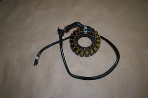 1983 Honda Magna VF750c Alternator Stator - Picture 1 of 3