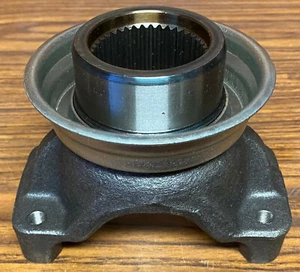SPICER Yoke End Assy 4-4-7551-1X 4475511X - Picture 1 of 5