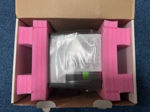 OPHIR AN/2E Display P/N 1Z01401 Laser measurement Fast Shipping - Picture 1 of 14