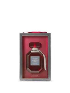Victoria's Secret Limited Edition Holiday 2024 Bombshell Midnight Parfum 3.4 oz - Picture 1 of 4