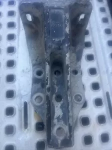 FREIGHTLINER CAB MOUNT 15-15682 - Picture 1 of 2