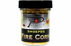 PAUTZKE'S PFCORN/YEL Fire Corn 1.75oz
