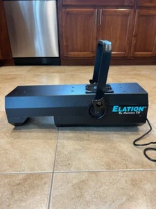 Elation By American DJ Light New Open Box  - Picture 1 of 11