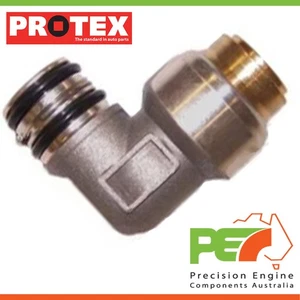 Brand New * PROTEX * Foot Valve For HINO 500 FT 4D Truck RWD.. Part# JP212 - Bild 1 von 4