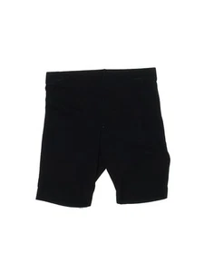 Old Navy Girls Black Active Pants 6 - Picture 1 of 2