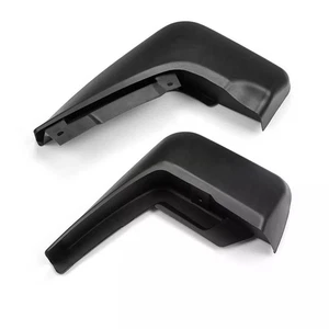 Car Splash Guards Mud Flaps Fender For 2018-2022 Range Rover Velar Front Rear - - Picture 1 of 7