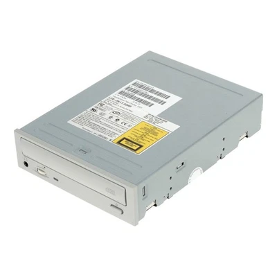 Lite-On LTN-486S CD - ROM Drive 5.25'' Ide - Image 1 of 3
