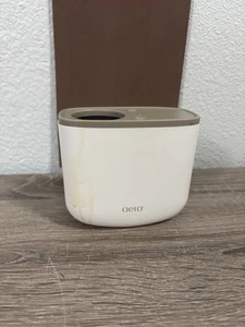 Aera Mini Home Fragrance Diffuser AQ34 Lufterfrischer Diffusor nur gebeizt - Bild 1 von 3