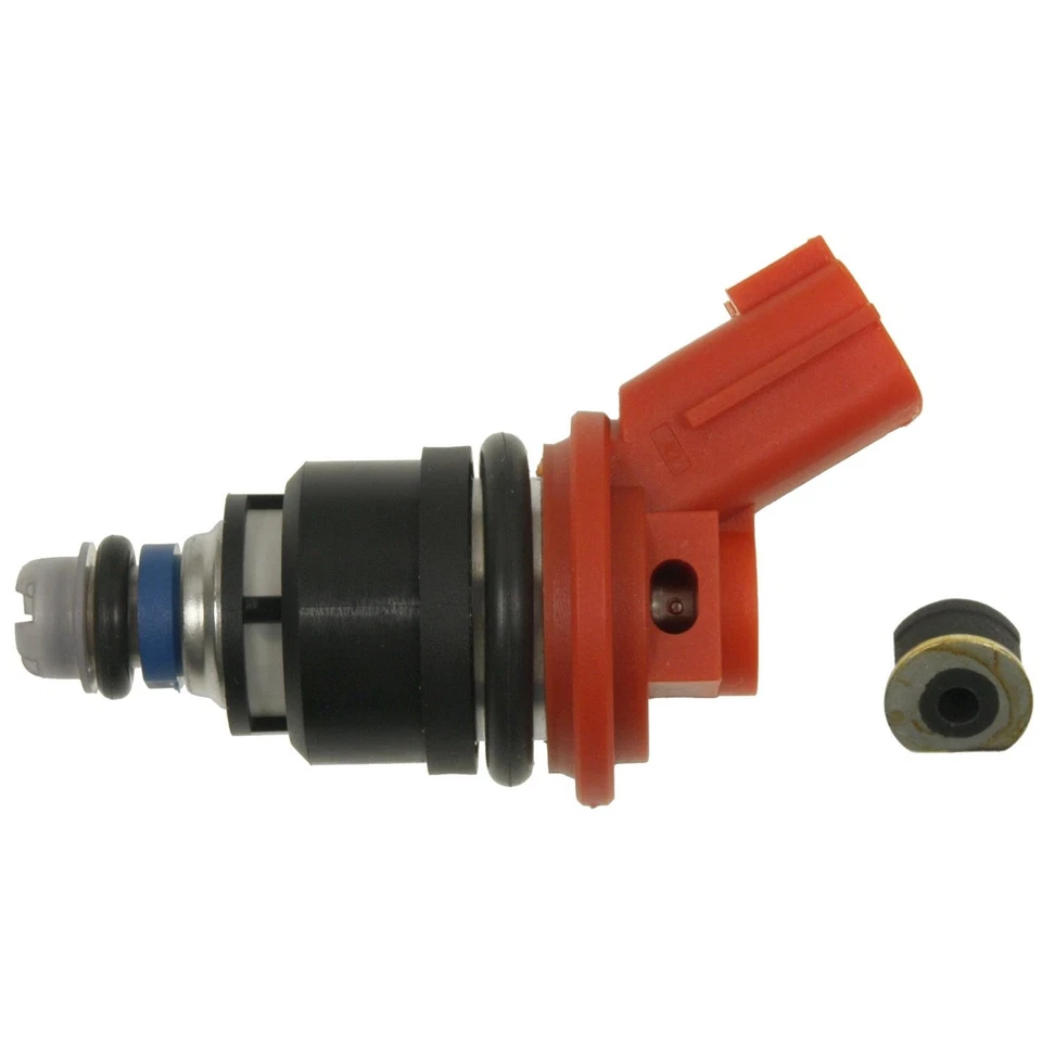 Inyector de combustible para Nissan Lucino 1996-2000 2,0 L L4 SMP 1996 1997 1998 1999 2000 Foto 1 de 4