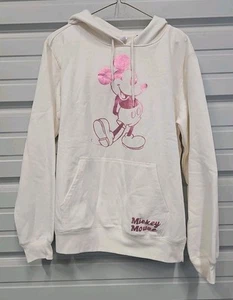 Disney Mickey Mouse Hoodie Youth XL - Picture 1 of 4