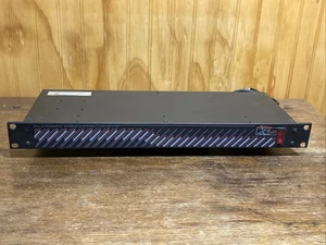 Centro Distribuzione Potenza Juice Goose Zilla Power 8L Funzionante - Foto 1 di 5