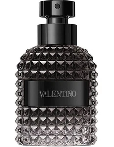 VALENTINO UOMO INTENSE MEN 100ml EDP BRAND NEW & SEALED Genuine 100% - Picture 1 of 1