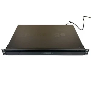 Pakedge S24P8av-V 24 Port Network Switch - Picture 1 of 10