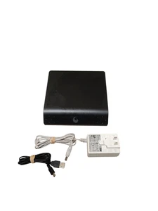 Seagate FreeAgent XTreme 1.5TB external drive tested working great 9ze7a8 500 - Picture 1 of 5