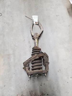 Puntal delantero derecho pasajero compatible con 95-98 CIRRUS 73952 Foto 1 de 4