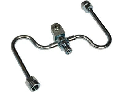 For 2015-2021 GMC Yukon XL Fuel Injector Line Dorman 12724WHRX Foto 1 de 2