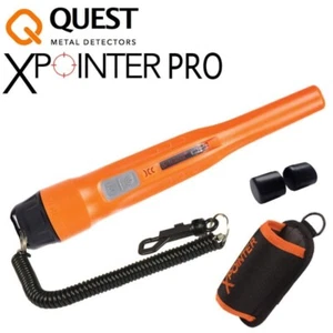 Quest XPointer Pro Pointer - Picture 1 of 1