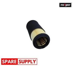 AIR FILTER FOR VOLVO MAXGEAR 26-2328 - Picture 1 of 8