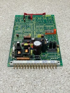 Parker ED00-102D/5 NEW - Picture 1 of 4