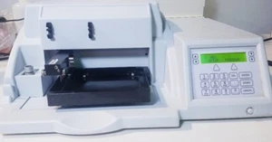Opsys MW Dynex Technologies Microplate Washer - Picture 1 of 3