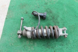 16306 Honda NTV650 NTV 650 RC33 Revere 1988-1997 Rear Shock Absorber Strut - Picture 1 of 14