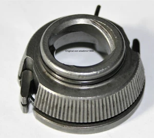 F&S Bremskonus Sachs Spectro Sram S7 T3 P5 Pentasport für 1- 3- 5- 7-Gang Nabe - Bild 1 von 10