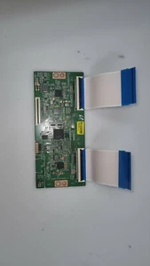 TCL 65S421 T-Con Board 18Y_RAHU11P2TA4V0.0 - Picture 1 of 3